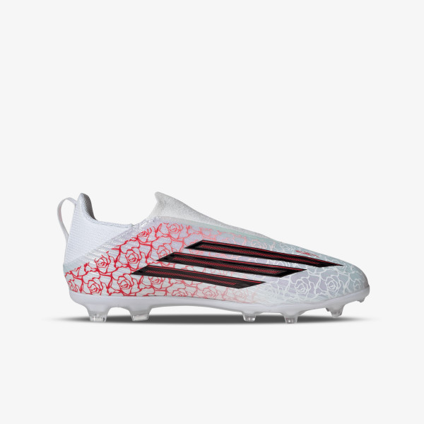 adidas F50 League FG/MG 