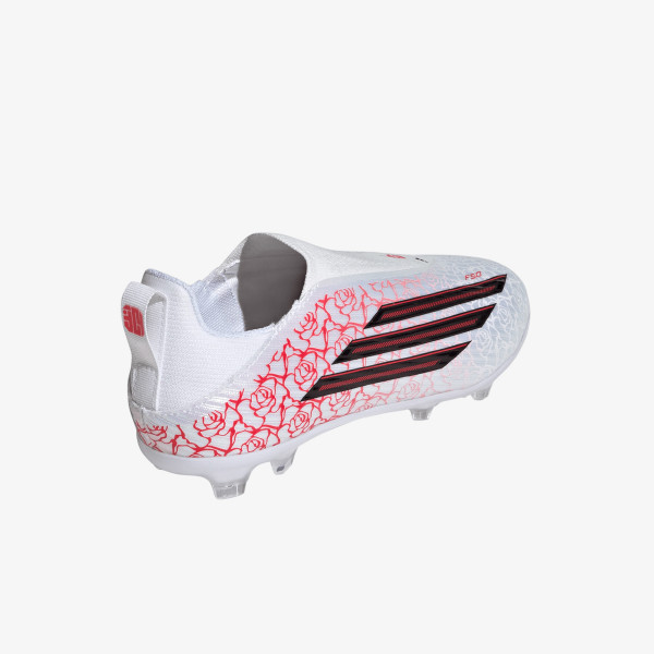adidas F50 League FG/MG 