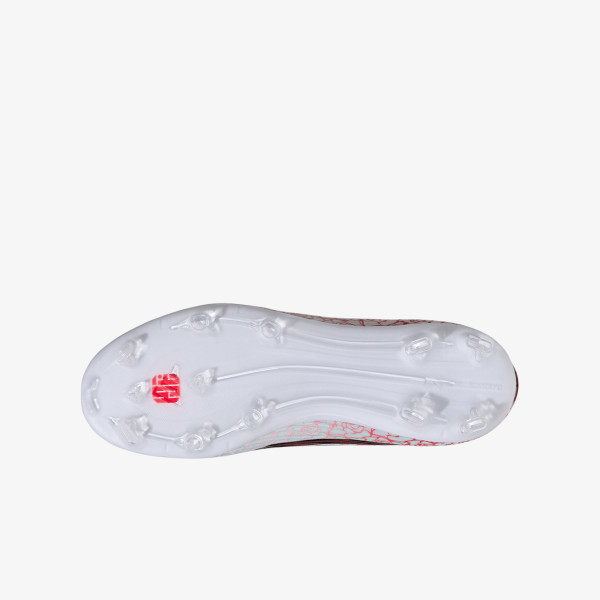 adidas F50 League FG/MG 