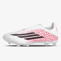 adidas F50 League FG/MG 