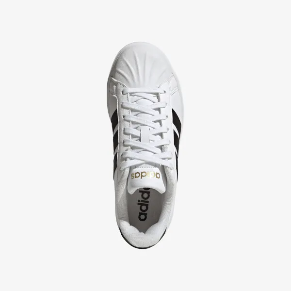 adidas Streettalk Bold 