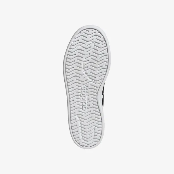 adidas Streettalk Bold 