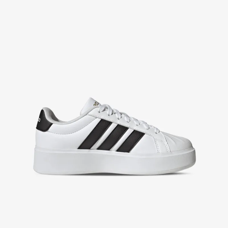 adidas Streettalk Bold 