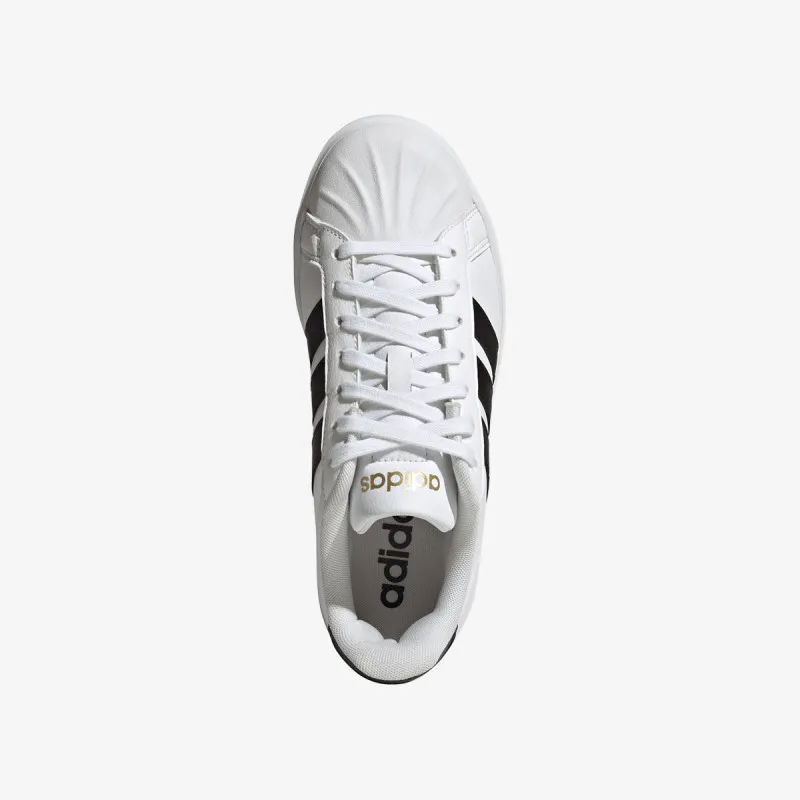 adidas Streettalk Bold 