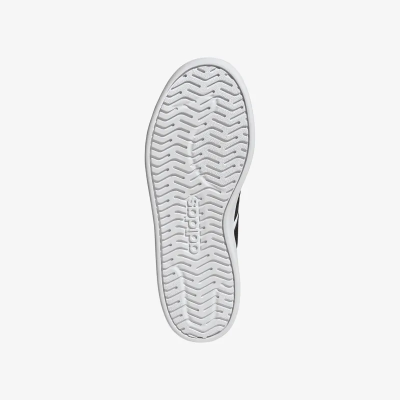 adidas Streettalk Bold 