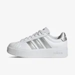 adidas Streettalk Bold 