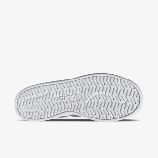 adidas STREETTALK BOLD 