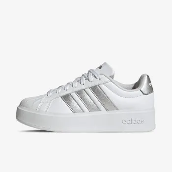 adidas Streettalk Bold 