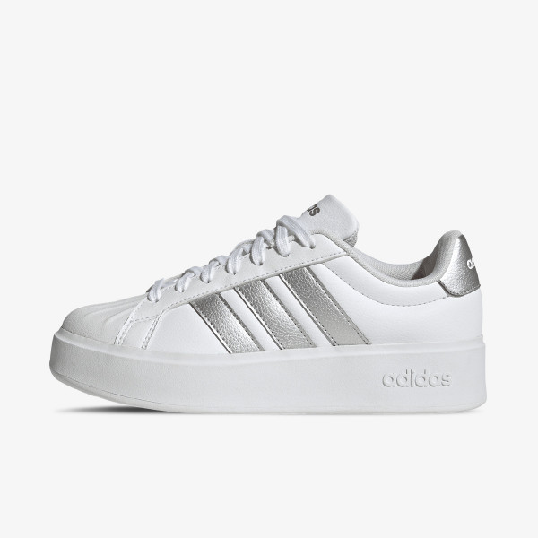 adidas STREETTALK BOLD 