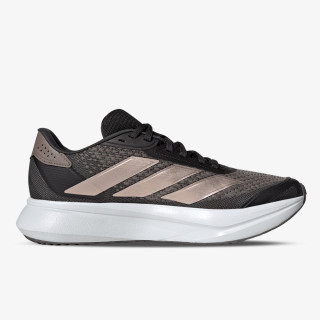adidas DURAMO SL2 W 