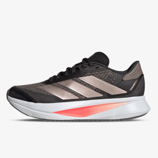adidas DURAMO SL2 W 