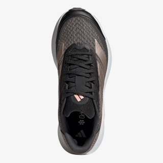 adidas DURAMO SL2 W 