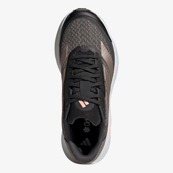 adidas DURAMO SL2 W 