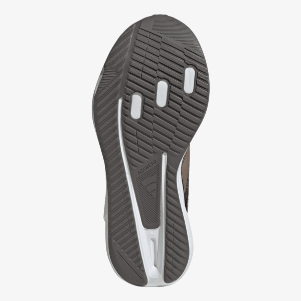 adidas DURAMO SL2 W 