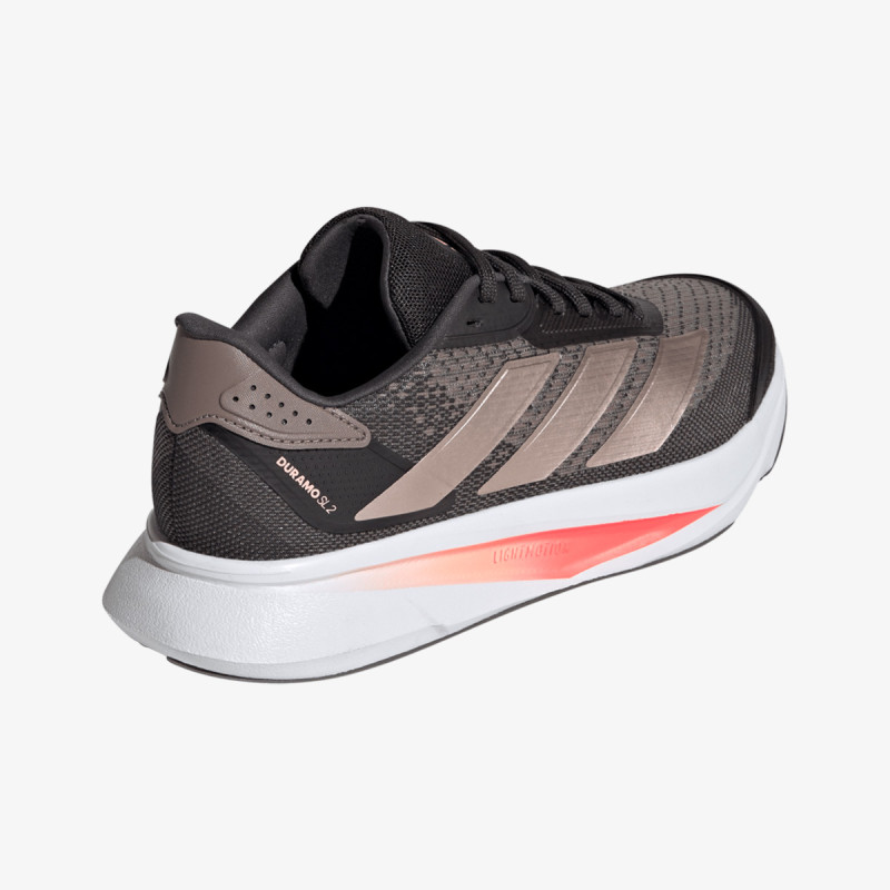 adidas DURAMO SL2 W 