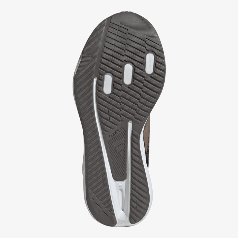 adidas DURAMO SL2 W 