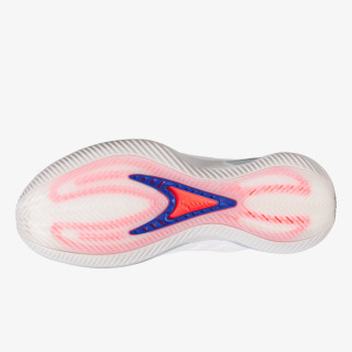 adidas Anthony Edwards 2 