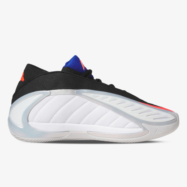 adidas Anthony Edwards 2 