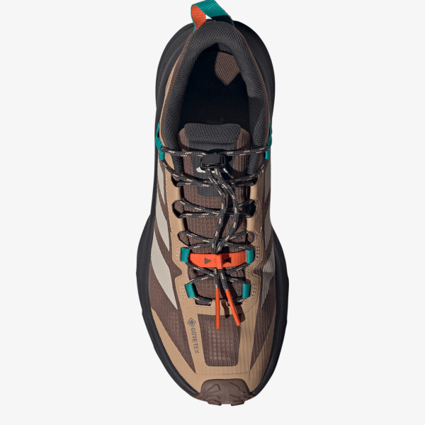 adidas Terrex Freehiker SL GTX 