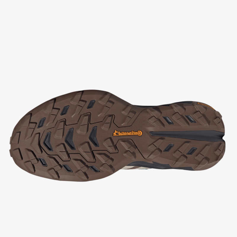 adidas Terrex Freehiker SL GTX 