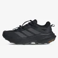 adidas Terrex Freehiker SL GTX 
