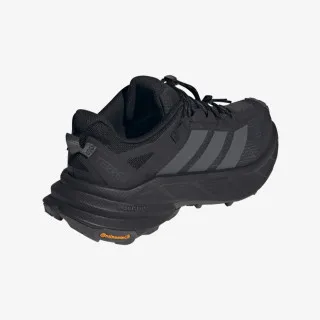 adidas Terrex Freehiker SL GTX 