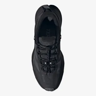 adidas Terrex Freehiker SL GTX 