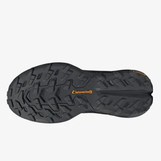 adidas Terrex Freehiker SL GTX 