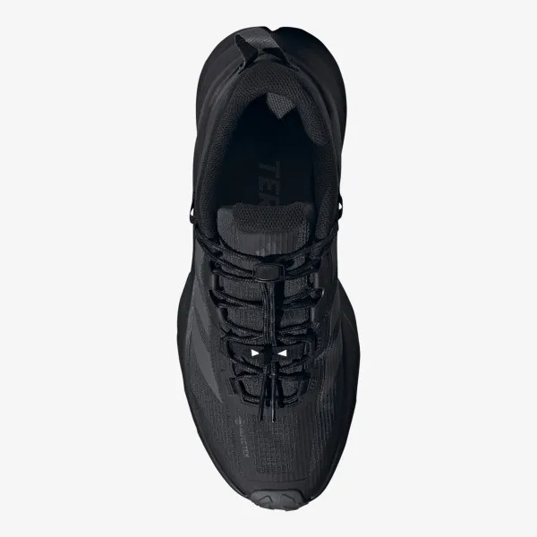 adidas Terrex Freehiker SL GTX 