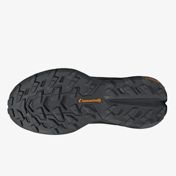 adidas Terrex Freehiker SL GTX 