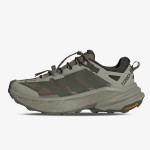 adidas Terrex Freehiker SL GTX 