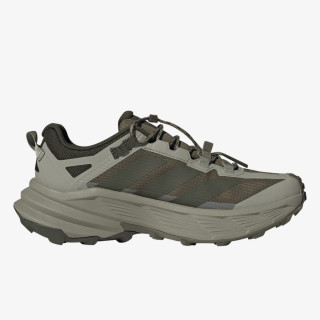 adidas Terrex Freehiker SL GTX 
