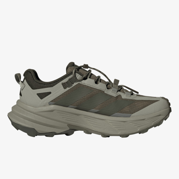 adidas Terrex Freehiker SL GTX 