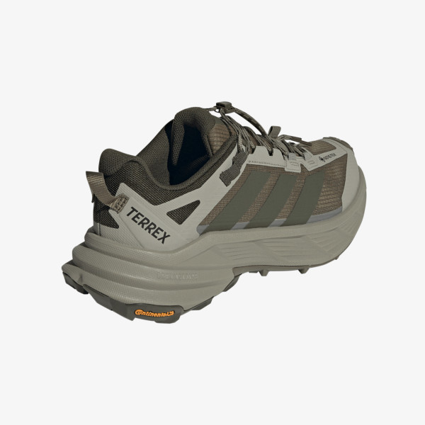 adidas Terrex Freehiker SL GTX 
