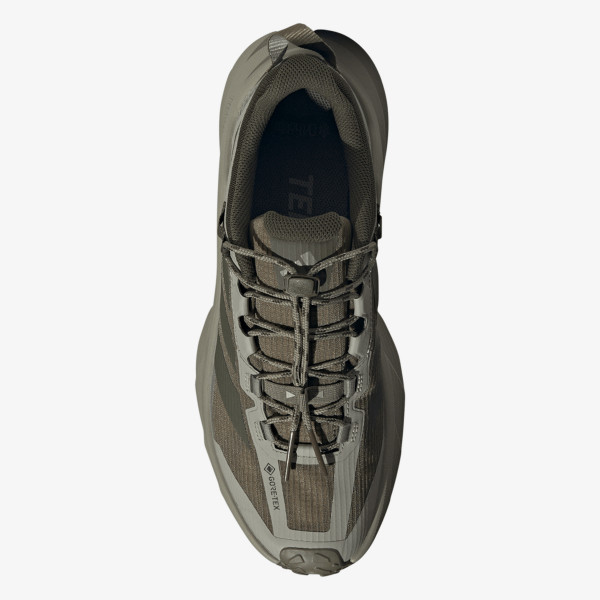 adidas Terrex Freehiker SL GTX 