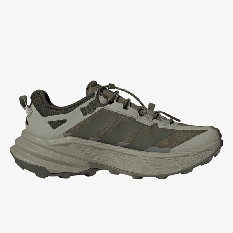 adidas Terrex Freehiker SL GTX 