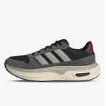 adidas Cloudfoam Cuxxion