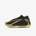 adidas ANTHONY EDWARDS 2 J 