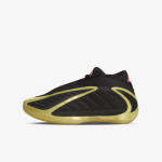 adidas ANTHONY EDWARDS 2 J 