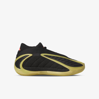 adidas ANTHONY EDWARDS 2 J 