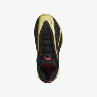 adidas ANTHONY EDWARDS 2 J 