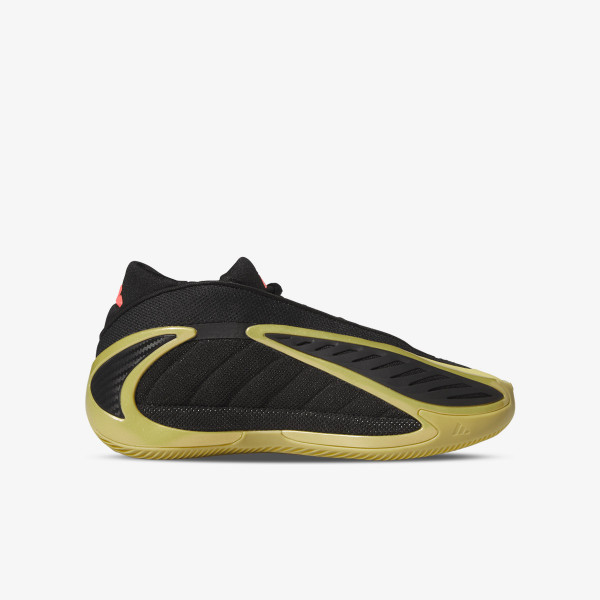 adidas ANTHONY EDWARDS 2 J 