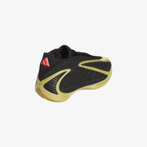 adidas ANTHONY EDWARDS 2 J 