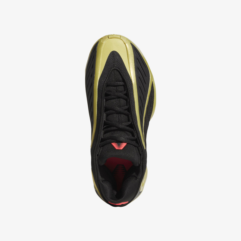 adidas ANTHONY EDWARDS 2 J 