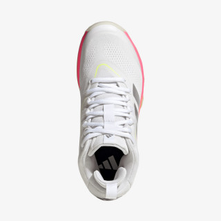 adidas CRAZYFLIGHT 7 MID W 