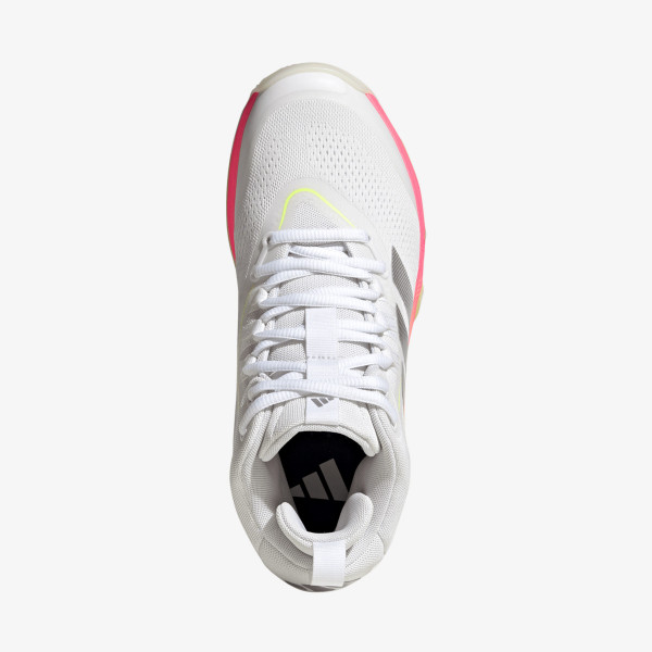 adidas CRAZYFLIGHT 7 MID W 