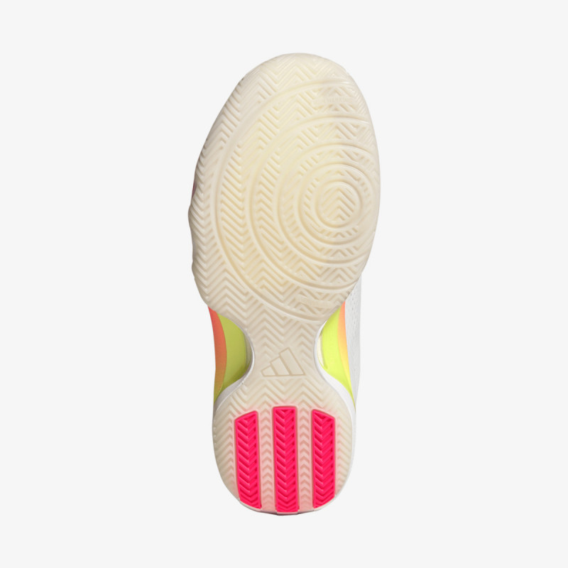 adidas CRAZYFLIGHT 7 MID W 