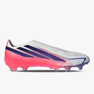 F50 HYPERFAST ELITE LL FG 