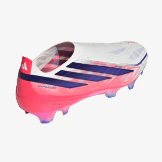 F50 HYPERFAST ELITE LL FG 