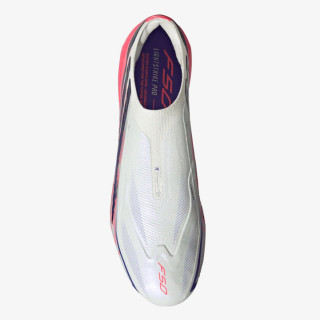 F50 HYPERFAST ELITE LL FG 